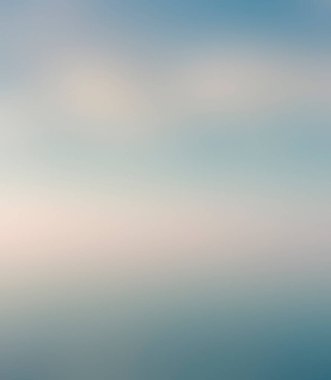 Abstract blur background of colors mixed 