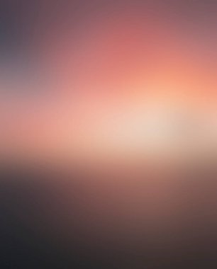 Abstract blur background of colors mixed 