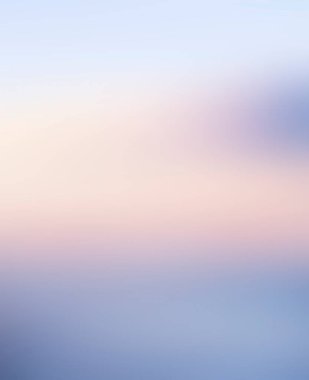 Abstract blur background of colors mixed 