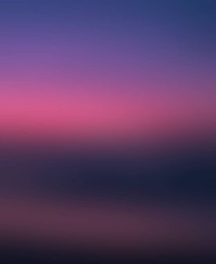 Abstract blur background of colors mixed 