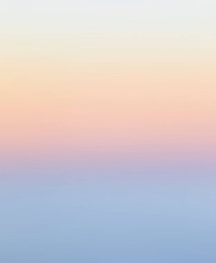 Abstract blur background of colors mixed 