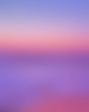 Abstract blur background of colors mixed 