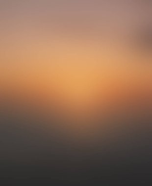 Abstract blur background of colors mixed 