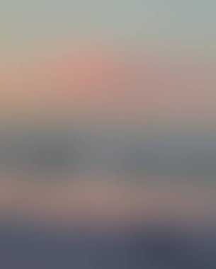 Abstract blur background of colors mixed 