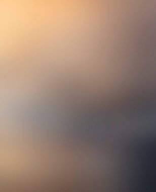 Abstract blur background of colors mixed 