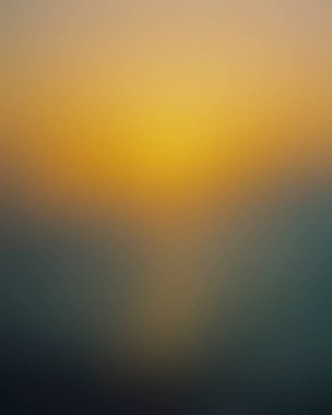 Abstract blur background of colors mixed 