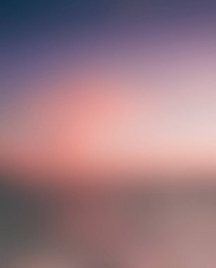 Abstract blur background of colors mixed 