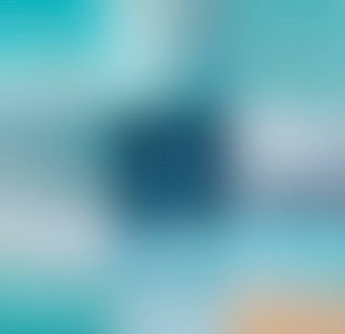 Abstract blur background of colors mixed 