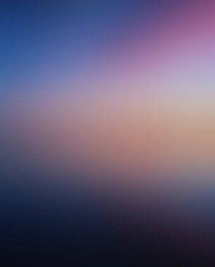 Abstract blur background of colors mixed 