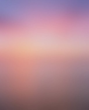 Abstract blur background of colors mixed 