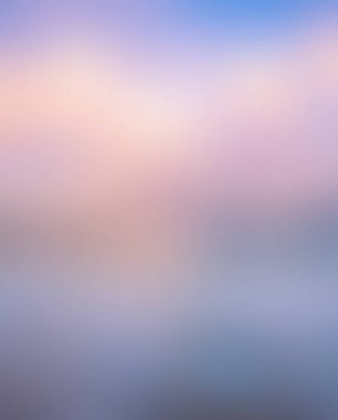 Abstract blur background of colors mixed 