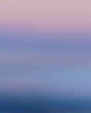 Abstract blur background of colors mixed 