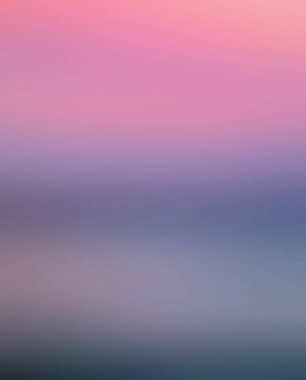 Abstract blur background of colors mixed 