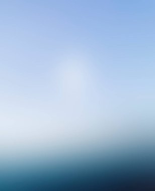 Abstract blur background of colors mixed 