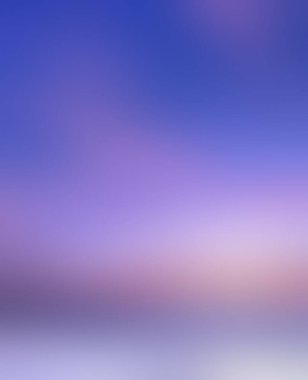 Abstract blur background of colors mixed 