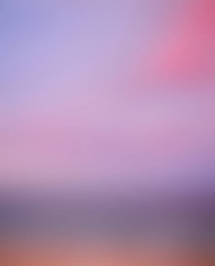 Abstract blur background of colors mixed 