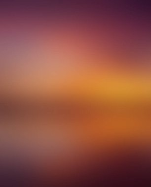 Abstract blur background of colors mixed 