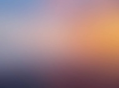 Abstract blur background of colors mixed 