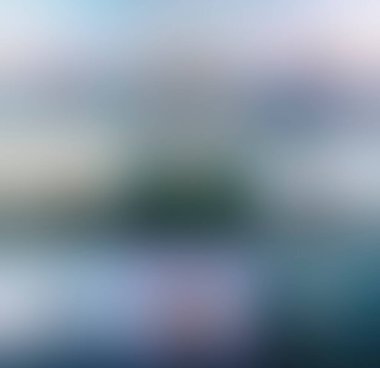 Abstract blur background of colors mixed 