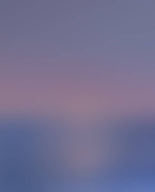 Abstract blur background of colors mixed 