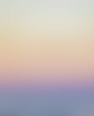 Abstract blur background of colors mixed 