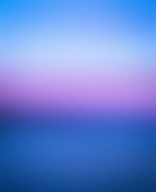 Abstract blur background of colors mixed 