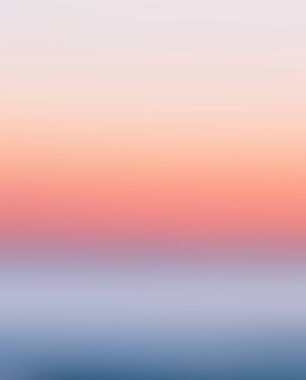 Abstract blur background of colors mixed 