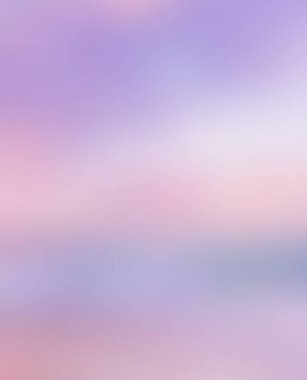 Abstract blur background of colors mixed 