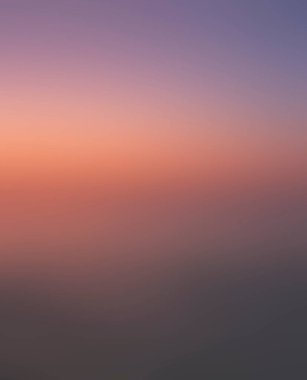 Abstract blur background of colors mixed 