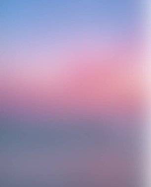 Abstract blur background of colors mixed 