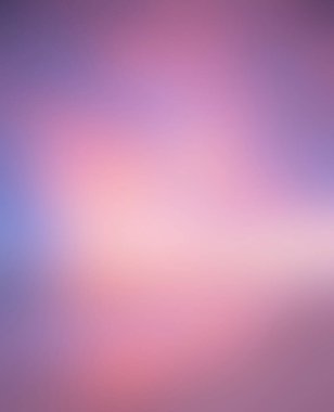 Abstract blur background of colors mixed 