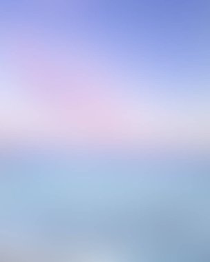 Abstract blur background of colors mixed 