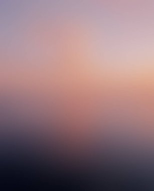 Abstract blur background of colors mixed 