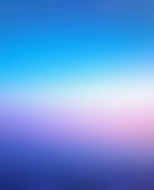 Abstract blur background of colors mixed 