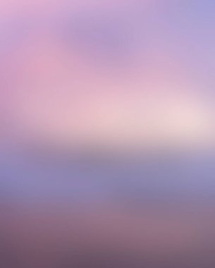 Abstract blur background of colors mixed 