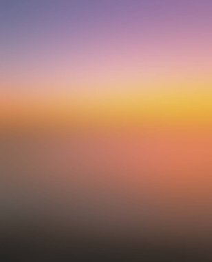 Abstract blur background of colors mixed 