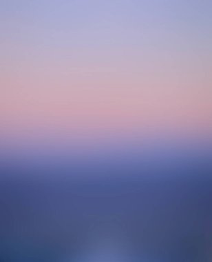 Abstract blur background of colors mixed 