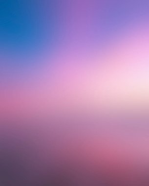 Abstract blur background of colors mixed 