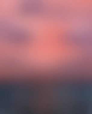 Abstract blur background of colors mixed 