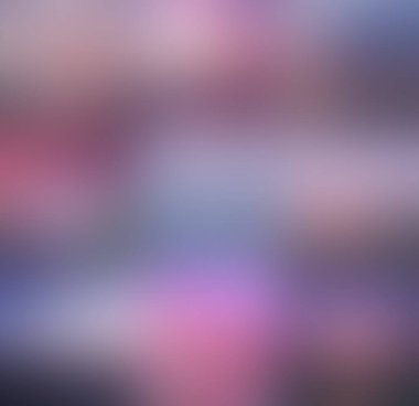 Abstract blur background of colors mixed 