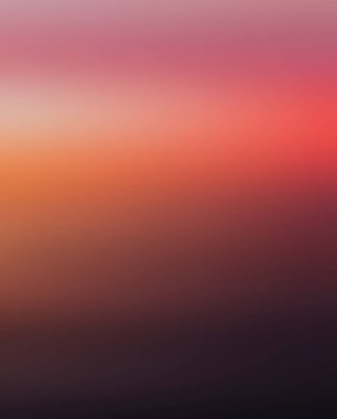 Abstract blur background of colors mixed 