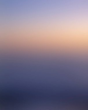 Abstract blur background of colors mixed 