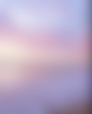 Abstract blur background of colors mixed 