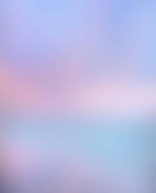 Abstract blur background of colors mixed 