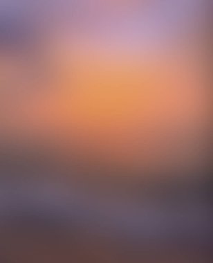 Abstract blur background of colors mixed 