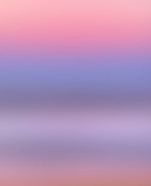 Abstract blur background of colors mixed 