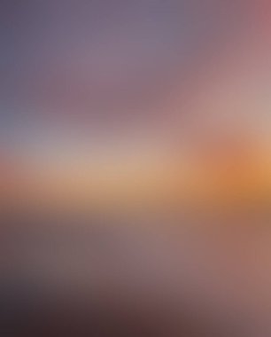 Abstract blur background of colors mixed 