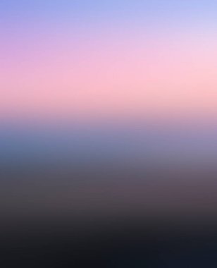 Abstract blur background of colors mixed 