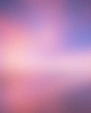 Abstract blur background of colors mixed 