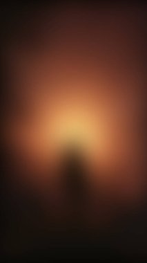 Abstract blur background of colors mixed 